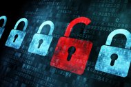 Le march� des logiciels de s�curit� ignore la crise