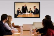 Solutions de vidéoconférence : les ventes reculent toujours Solutions de vidéoconférence : les ventes reculent toujours