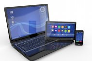 Le byod demande de nouveaux investissements aux PME Le byod demande de nouveaux investissements aux PME