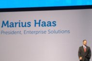 Dell renforce ses offres pour les datacenters