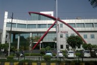 Sopra Group cherche à recruter en régions Sopra Group cherche à recruter en régions