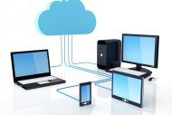 Les m�tiers ach�tent de plus en plus de services cloud sans l'aide de la DSI