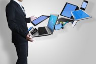 BT et Cisco soulignent les al�as techniques du Byod