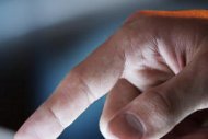 Tibco bascule ses techniciens sur tablette