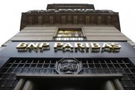 BNP Paribas Securites Services étoffe son reporting en libre-service BNP Paribas Securites Services étoffe son reporting en libre-service