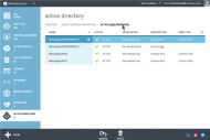 Microsoft introduit la double authentification pour Azure