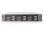 Discover 2013 : une appliance HP pour les Google Apps