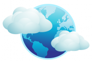 Mitel et OpenIP � la recherche de clouds provider