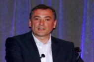 L'Open Data Center Alliance se penche sur le SDN, le big data et le stockage L'Open Data Center Alliance se penche sur le SDN, le big data et le stockage