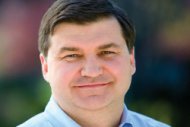 Todd Bradley quitte la division PC et impression de HP