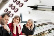 Alticap acquiert l'activité gestion de Tibco Alticap acquiert l'activité gestion de Tibco