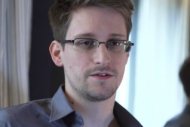 Affaire Prism : La folle cavale de l'informateur Edward Snowden