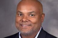 Lloyd Carney, Brocade : « Devenir le numéro un mondial de l'Ethernet Fabric » Lloyd Carney, Brocade : « Devenir le numéro un mondial de l'Ethernet Fabric »