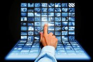 L'UGAP d�montre le spectre de son expertise