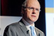 L'USF veut repr�senter la diversit� des clients SAP