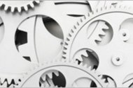 Les m�thodes des g�ants du web peuvent inspirer les DSI