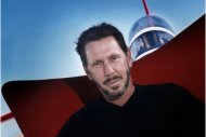 Oracle/Saleforce : Ellison et Benioff enterrent la hache de guerre Oracle/Saleforce : Ellison et Benioff enterrent la hache de guerre