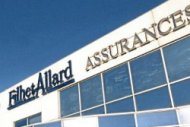Filhet-Allard bascule vers le cloud priv� avec HP