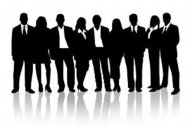 Capgemini mise sur l'alternance pour recruter des consultants IT Capgemini mise sur l'alternance pour recruter des consultants IT