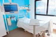 Des dépenses IT contrastées dans la santé Des dépenses IT contrastées dans la santé
