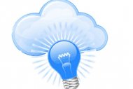 10 outils clefs pour le cloud (1e partie) 10 outils clefs pour le cloud (1e partie)