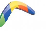 10 outils clefs pour le cloud  (2e partie)