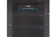 EMC r�vise en profondeur ses solutions de sauvegarde