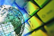 La crise de l'Euro impacte s�v�rement les budgets IT