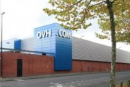 OVH va recruter pour se d�velopper en r�gion