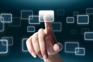 Le nouveau monde (virtuel) de Windows Server 2012 R2