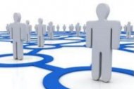 ITS Group recrute 120 informaticiens
