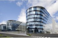 Atos signe un contrat de 40 millions d'euros avec Givaudan Atos signe un contrat de 40 millions d'euros avec Givaudan