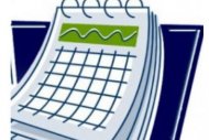 Recap IT : IBM licencie Power, Defcon 21, Jeff Bezos rach�te le Washington Post