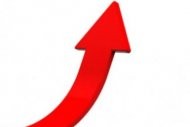 Trimestriels Avnet 2013 : revenus en progression