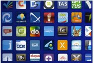 Salesforce multiplie par 9 le contrôle d'une app pour AppExchange Salesforce multiplie par 9 le contrôle d'une app pour AppExchange