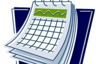Recap IT : La NSA bient�t contr�l�e, Microsoft corrige Exchange, iPhone 5S le 10/09 ?