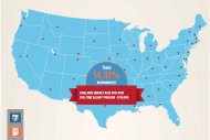 Sp�cialistes de SAP : combien sont-ils pay�s aux Etats-Unis ?
