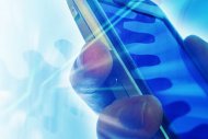 Une solution MDM en mode SaaS chez MobileIron
