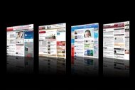 IT News Info recherche 2 assistant(e)s marketing �v�nements (Stage)