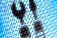 IBM restreint sa politique de support mat�riel