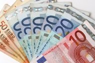 Les salaires de la filière IT à la hausse Les salaires de la filière IT à la hausse