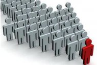 Offshoring et productivité coûteront 1,5 million d'emplois IT d'ici 2017 Offshoring et productivité coûteront 1,5 million d'emplois IT d'ici 2017