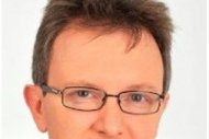 Le DSI d'Orange reprend aussi le poste de directeur technique Le DSI d'Orange reprend aussi le poste de directeur technique