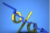 Semestriels Vision IT 2013 : baisse de 5% du chiffre d'affaires Semestriels Vision IT 2013 : baisse de 5% du chiffre d'affaires