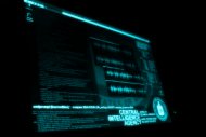 AWS recrute du personnel certifié pour le cloud privé de la CIA AWS recrute du personnel certifié pour le cloud privé de la CIA