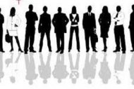 Eolen recherche 100 ing�nieurs et consultants