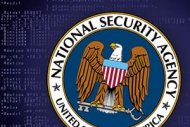 La NSA veut craquer tous les syst�mes de chiffrement