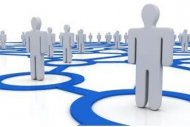 Talan veut recruter 400 ing�nieurs et consultants