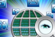 Malgr� les efforts de la NSA, le chiffrement reste s�r pour prot�ger les donn�es