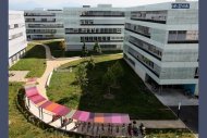 Nexthink se d�cline en mode SaaS